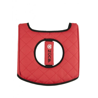 ZÜCA Seat Cushions - Figure Bags