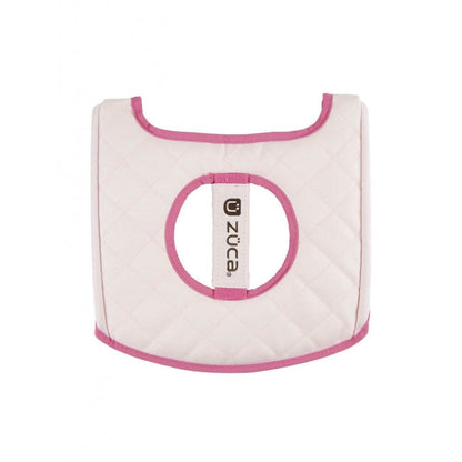 ZÜCA Seat Cushions - Figure Bags