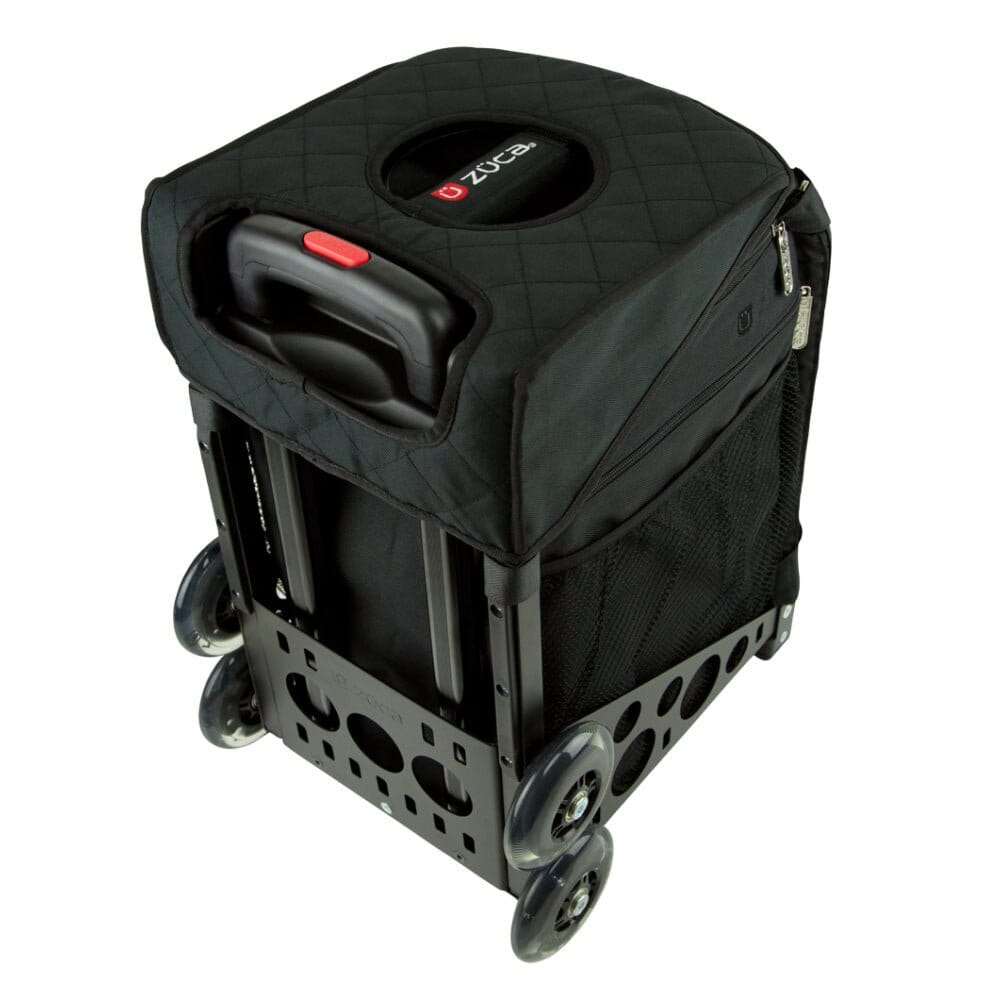 ZÜCA Sport Bag Insert - Ice Dreamz