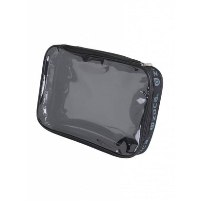 ZÜCA Small Artist Utility Pouch - Figure Bags