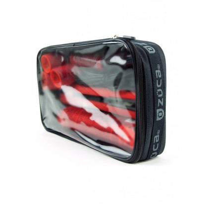 ZÜCA Small Artist Utility Pouch - Figure Bags