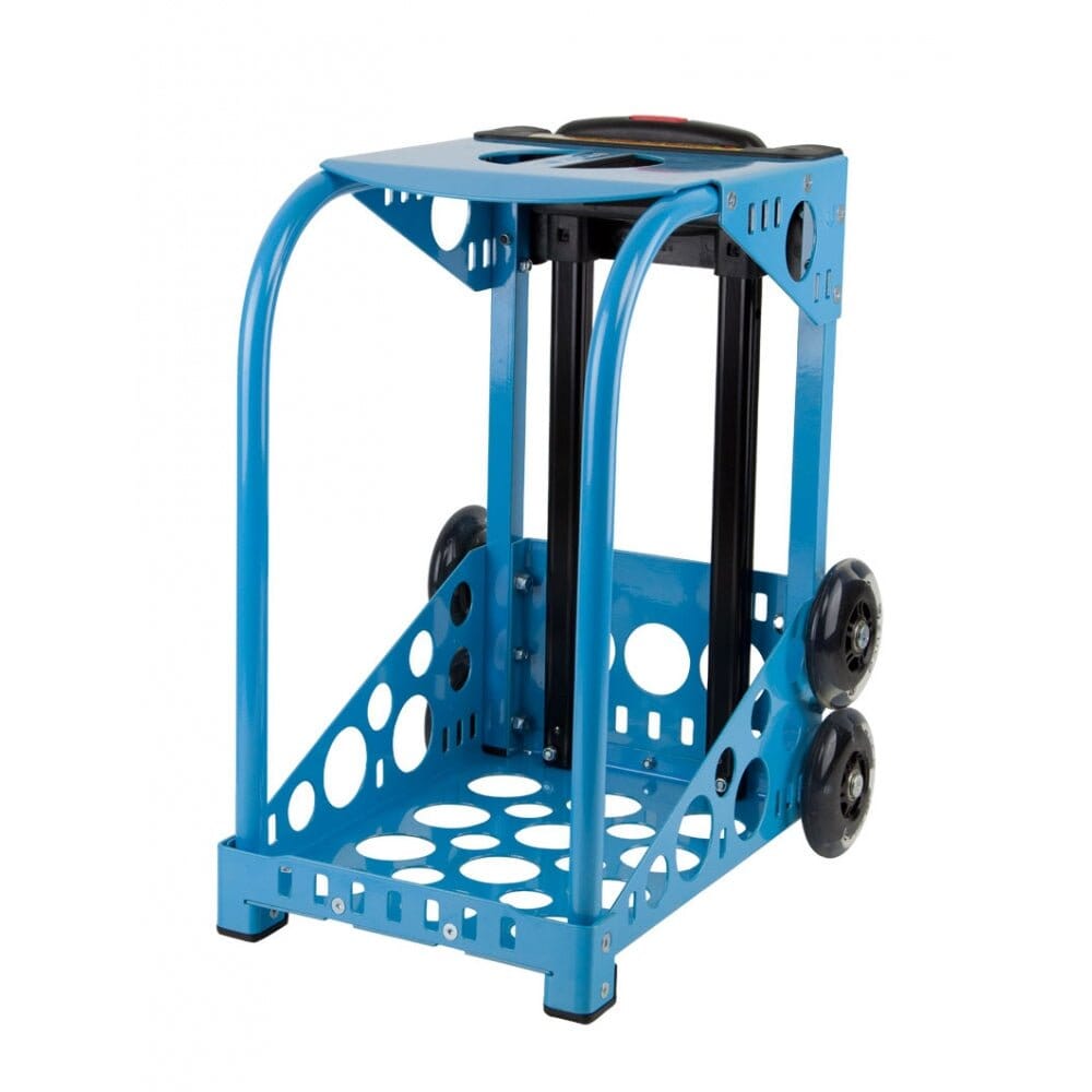 ZÜCA Sport Frame - Figure Bags