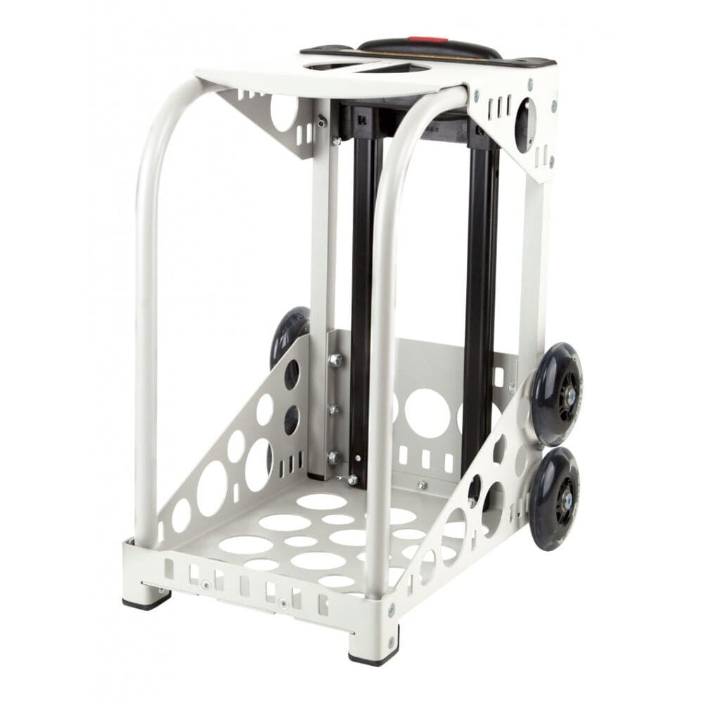 ZÜCA Sport Frame - Figure Bags
