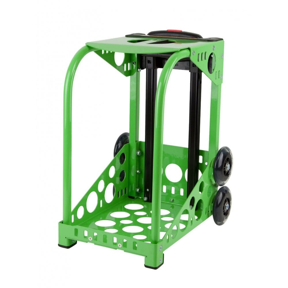 ZÜCA Sport Frame - Figure Bags