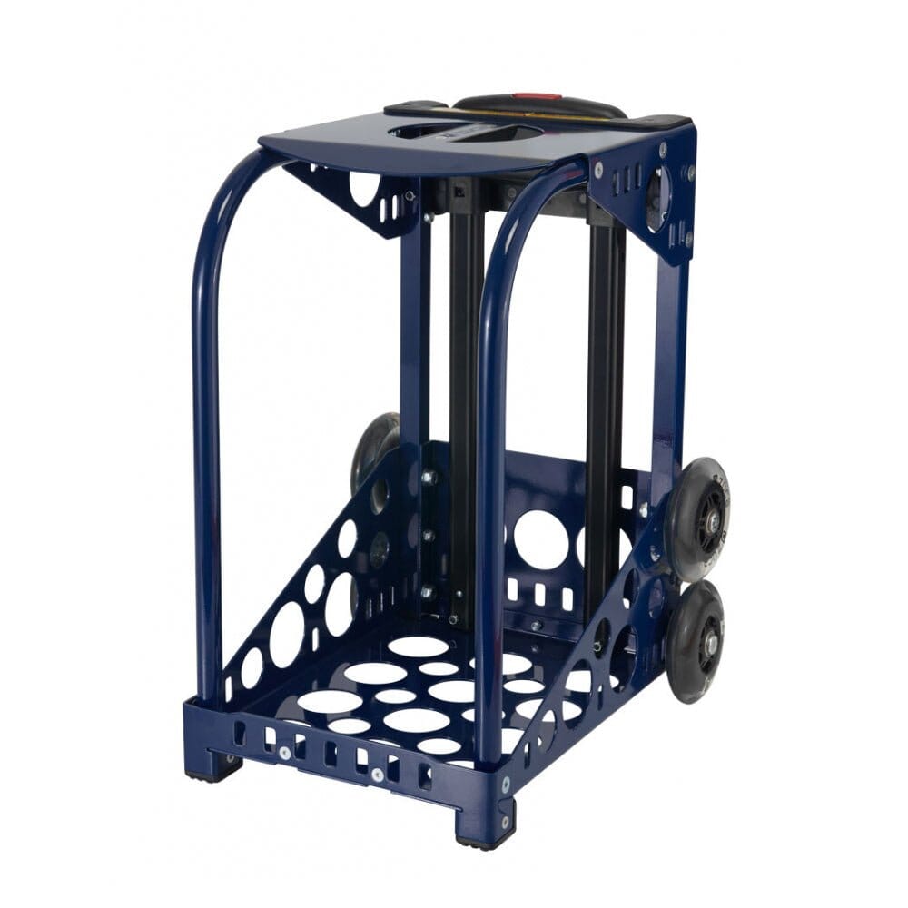 ZÜCA Sport Frame - Figure Bags
