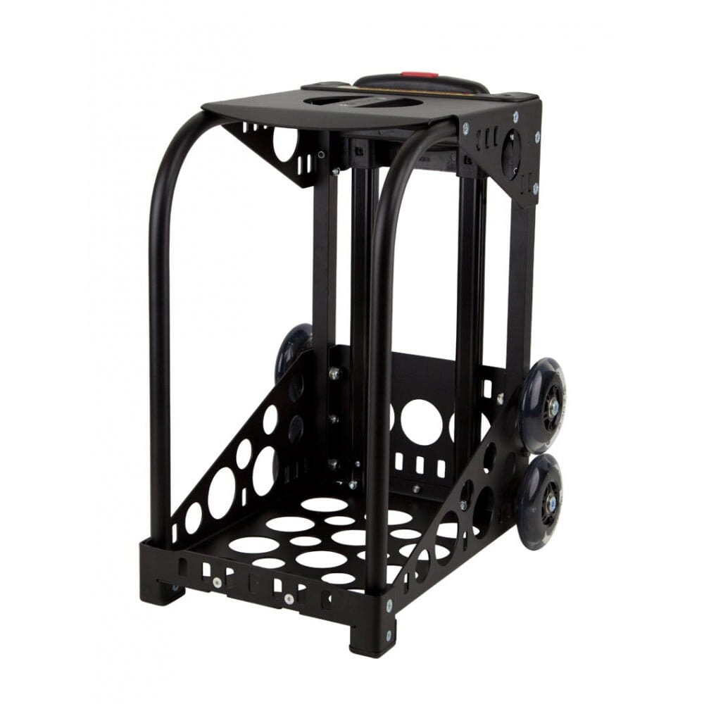 ZÜCA Sport Frame - Figure Bags