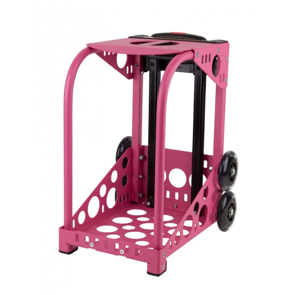 ZÜCA Sport Frame - Figure Bags