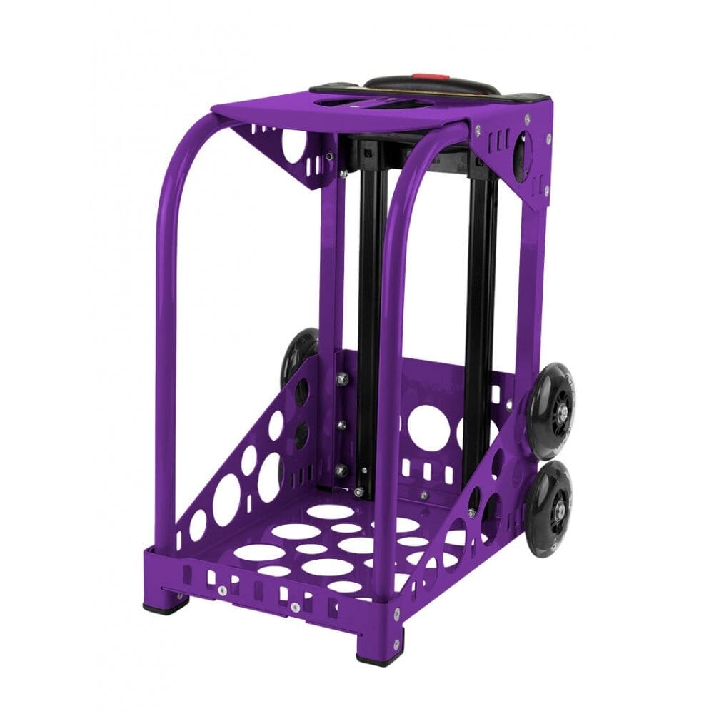 ZÜCA Sport Frame - Figure Bags