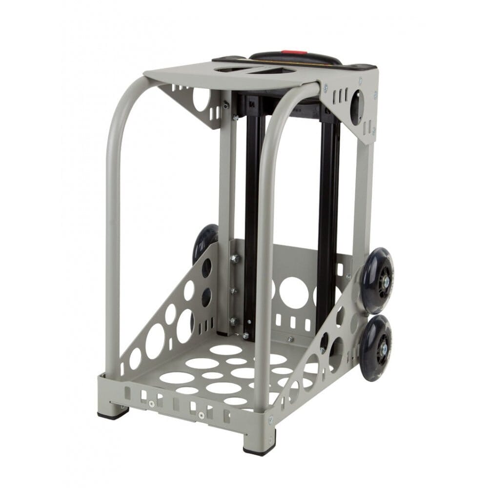 ZÜCA Sport Frame - Figure Bags