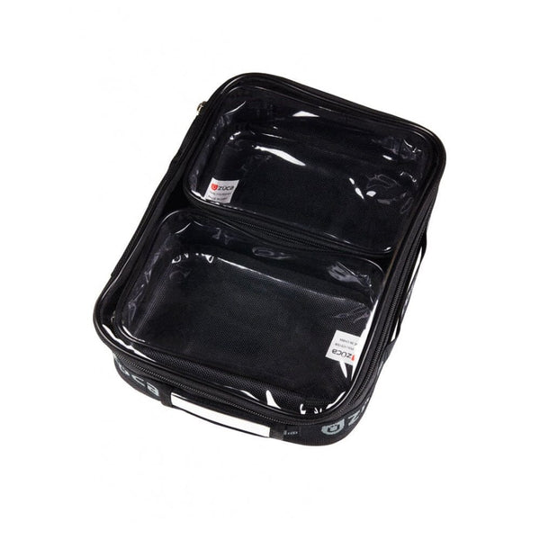 Mini zuca bag on sale